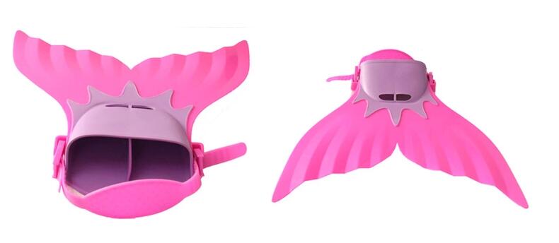 WSTOO Full Face Snorkel Mask - 180° Panoramic View With Anti-Fog & Camera Mount